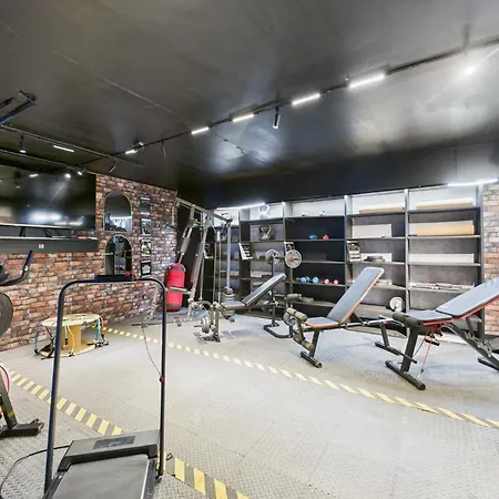 Tulum - Spa&voyage * Troyes