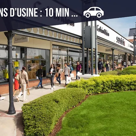 Tulum - Spa&voyage Troyes