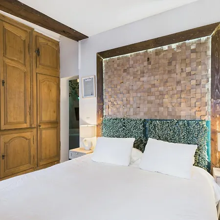 Appartement Tulum - Spa&voyage