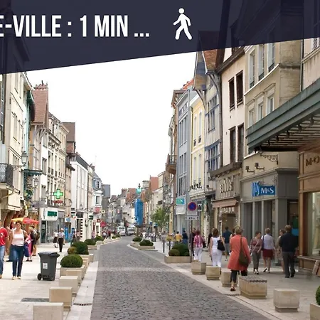 Tulum - Spa&voyage Appartement