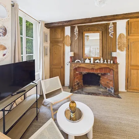 Tulum - Spa&voyage Appartement *